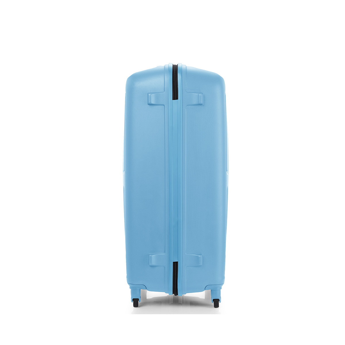[Ekskluzywne online] American Tourister Ellipso Spinner 79/29 TSA