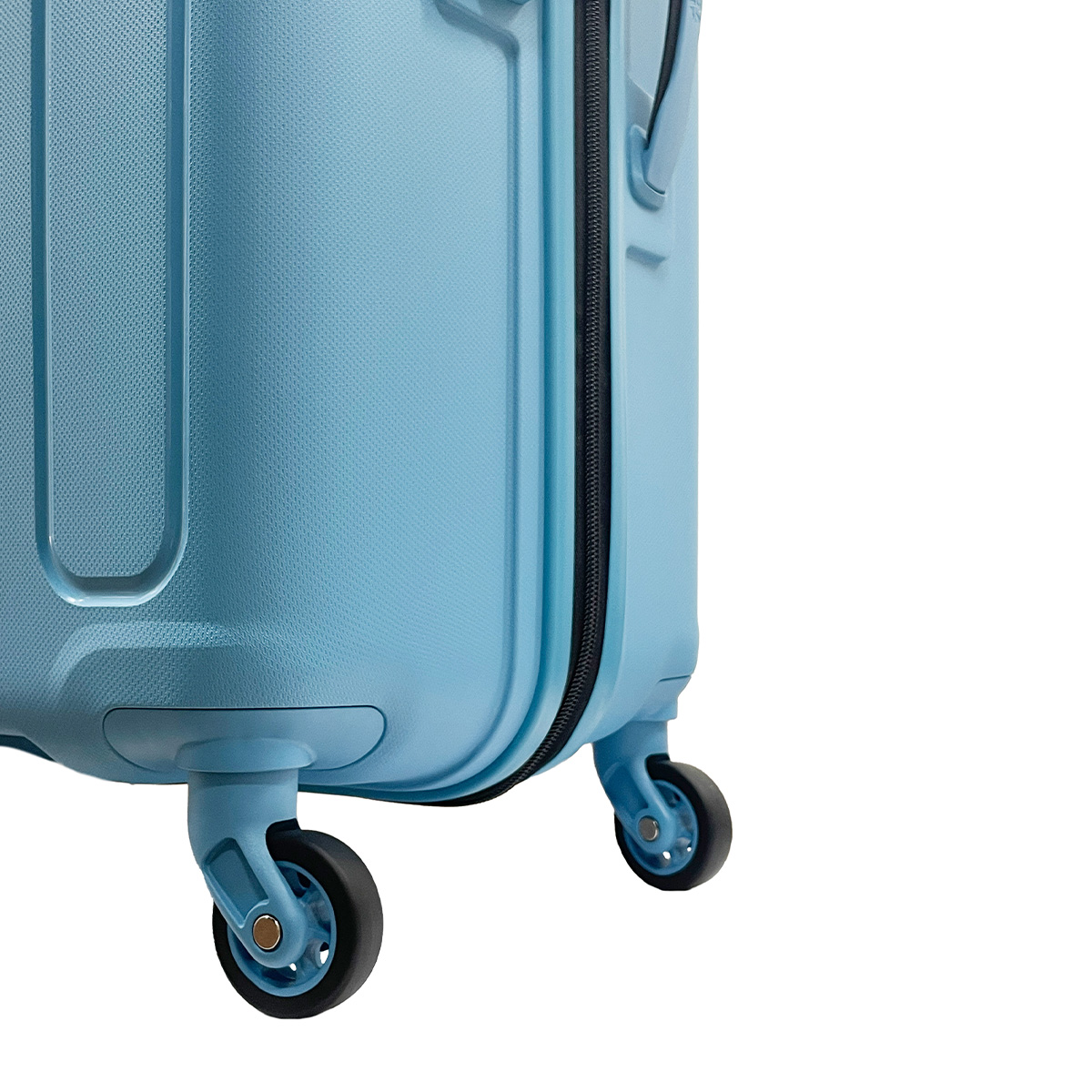 [Ekskluzywne online] American Tourister Ellipso Spinner 79/29 TSA