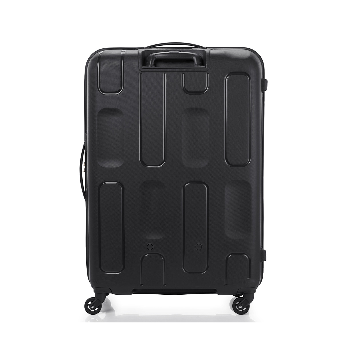 [Ekskluzywne online] American Tourister Ellipso Spinner 79/29 TSA