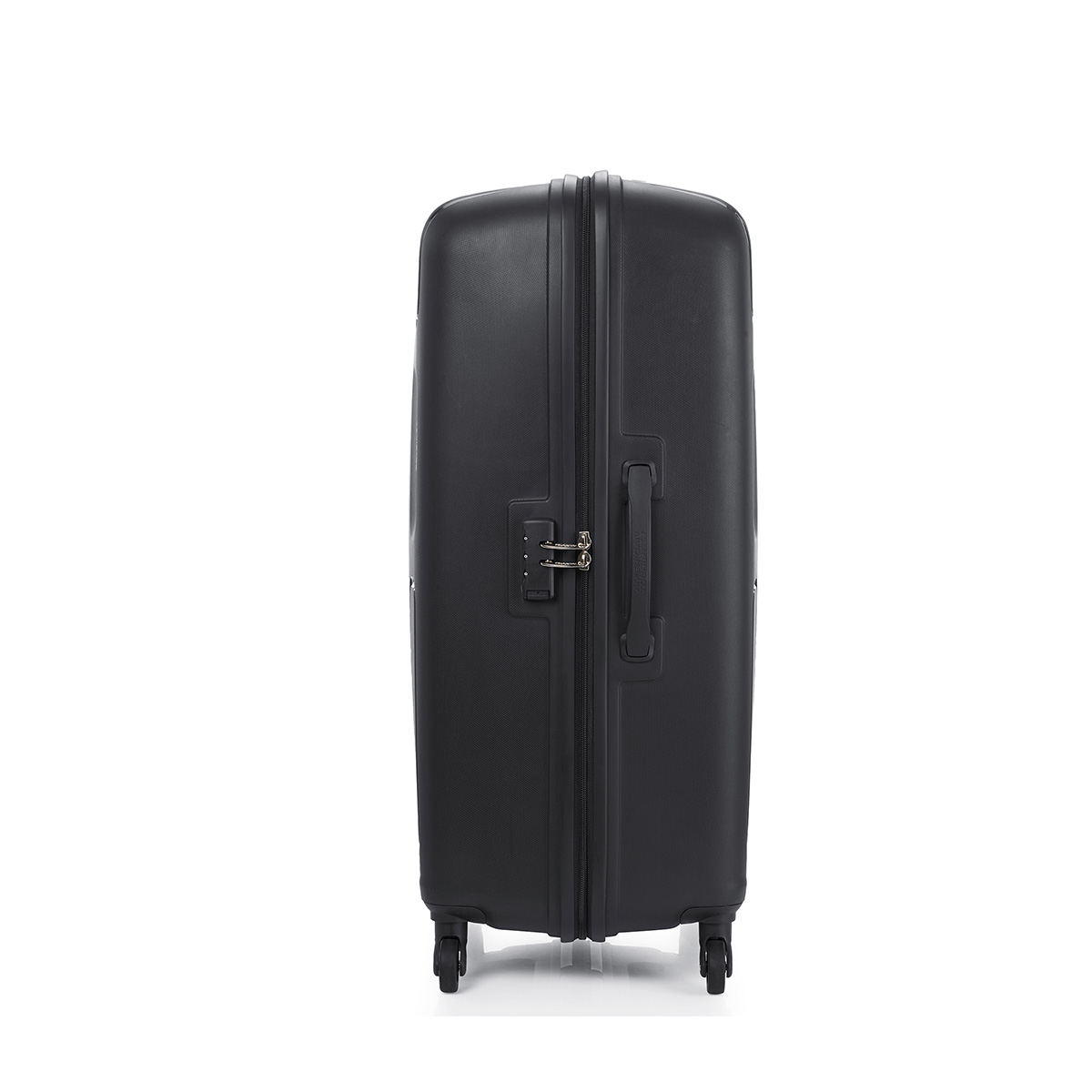 [Ekskluzywne online] American Tourister Ellipso Spinner 79/29 TSA