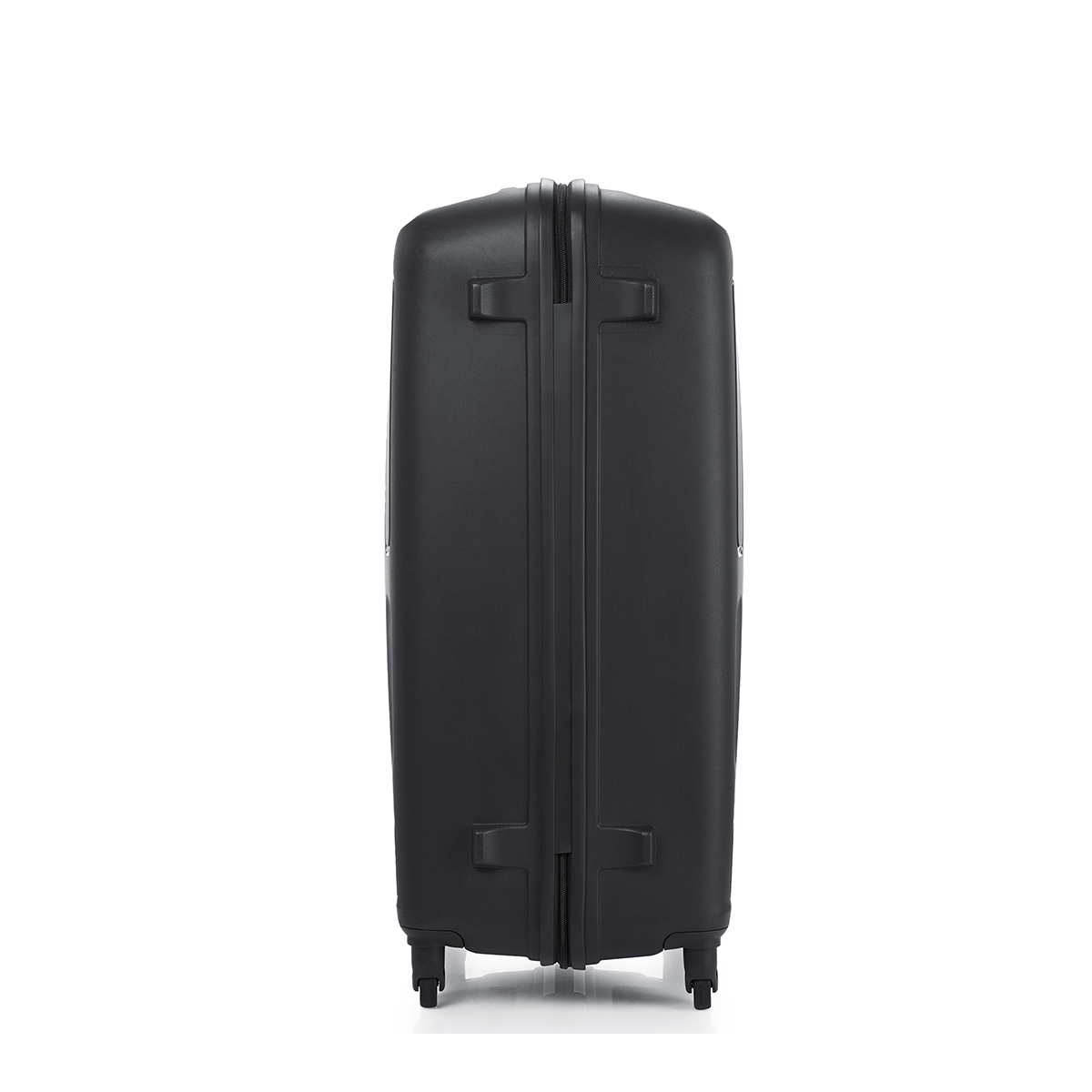 [Ekskluzywne online] American Tourister Ellipso Spinner 79/29 TSA