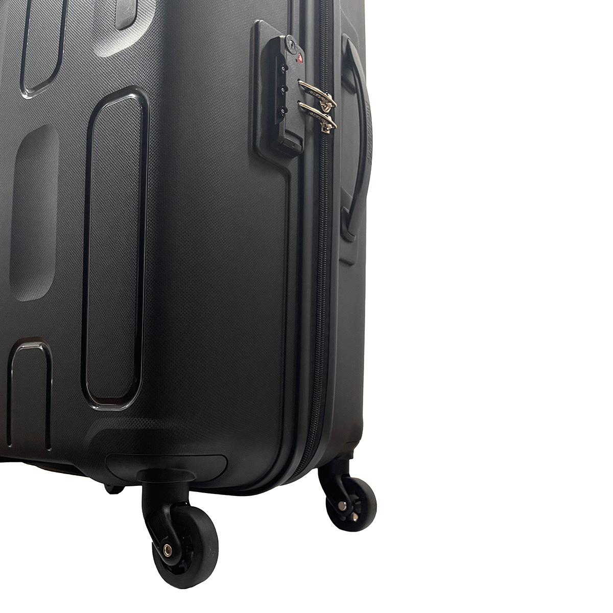 [Ekskluzywne online] American Tourister Ellipso Spinner 79/29 TSA