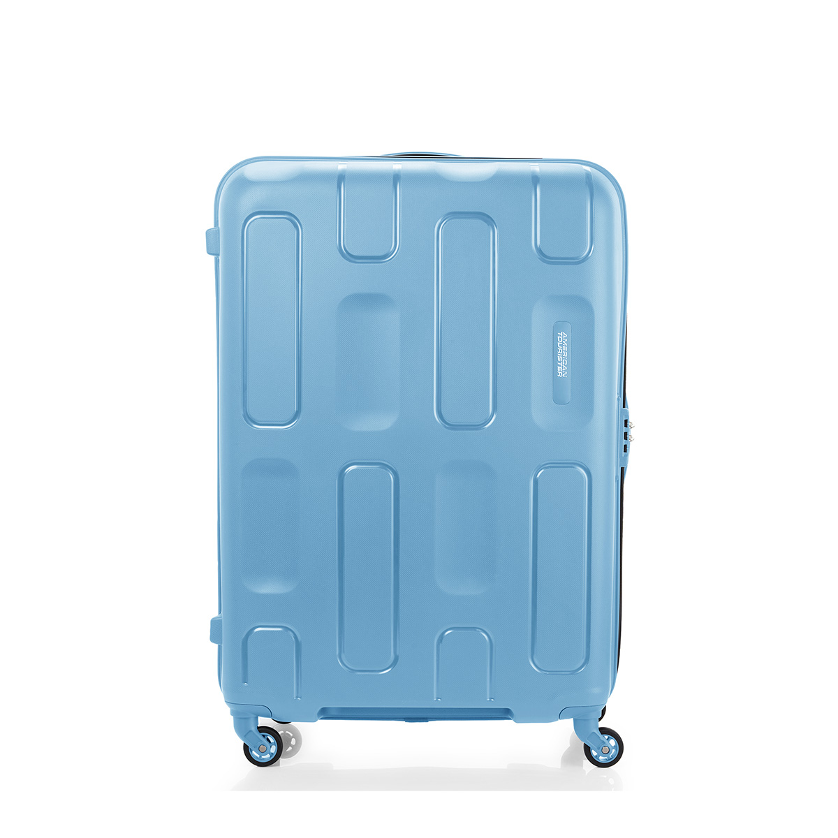 [Ekskluzywne online] American Tourister Ellipso Spinner 79/29 TSA