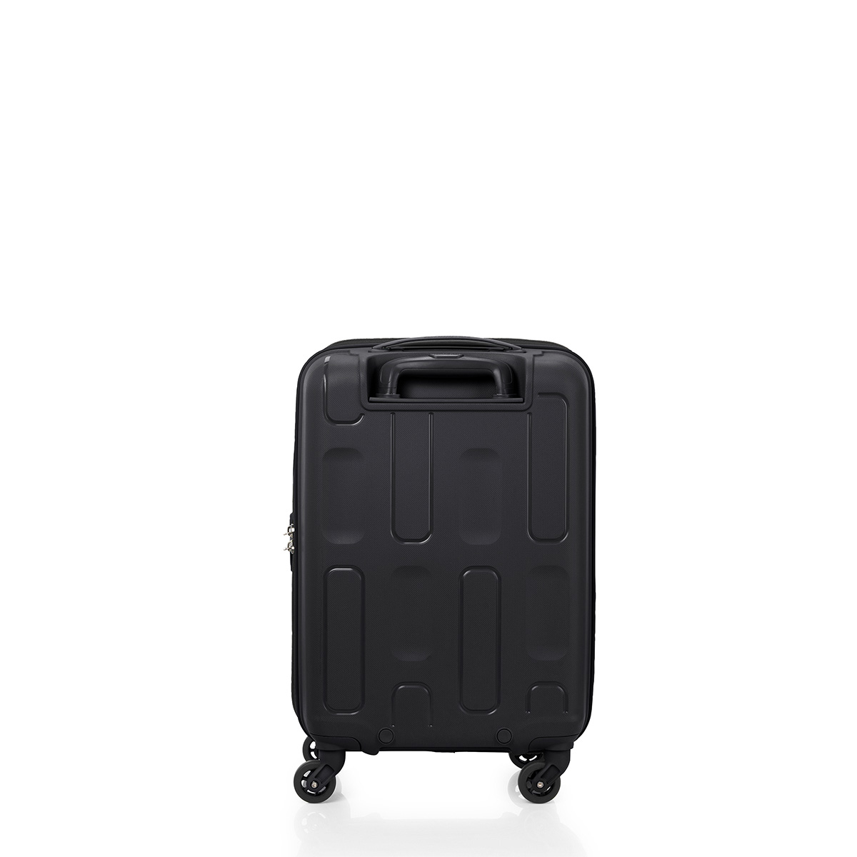 [Online Exclusive] American Tourister Ellipso Spinner 55/20 TSA · v3