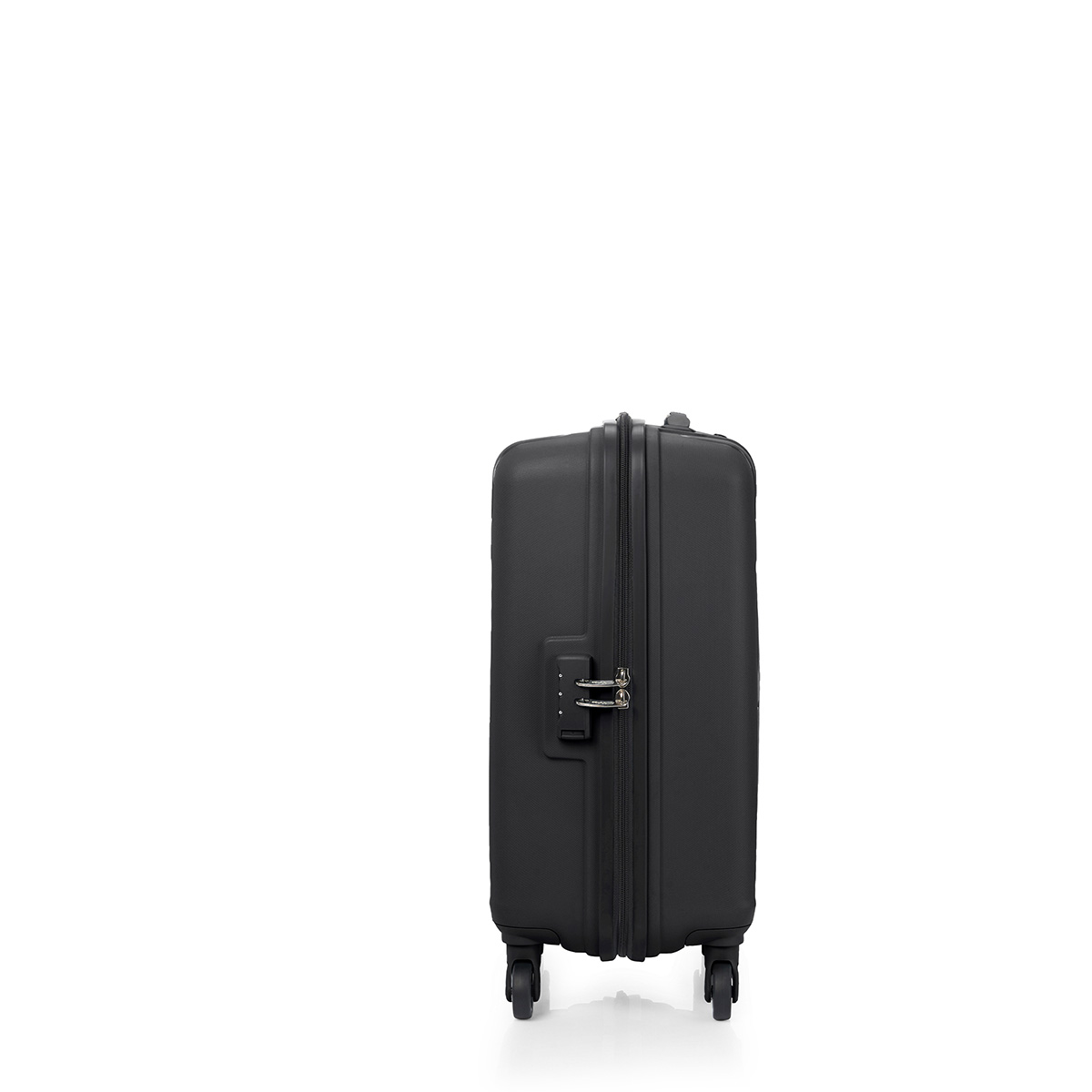 [Online Exclusive] American Tourister Ellipso Spinner 55/20 TSA · v3