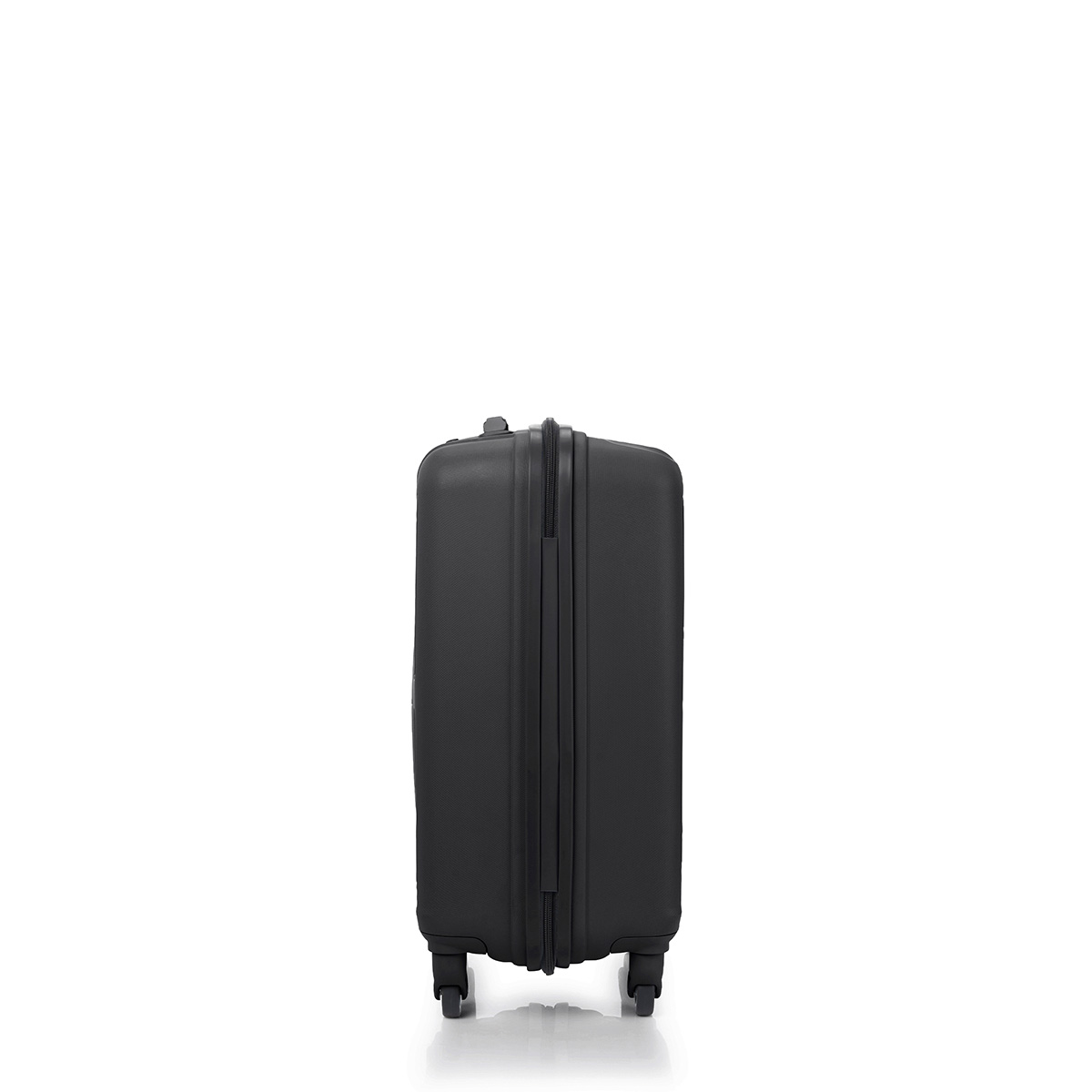 [Online Exclusive] American Tourister Ellipso Spinner 55/20 TSA · v3