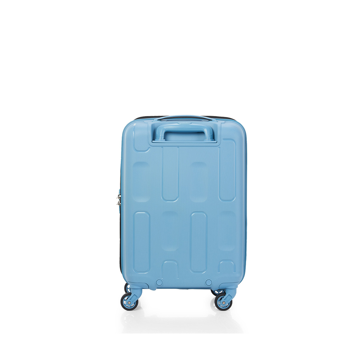 [Online Exclusive] American Tourister Ellipso Spinner 55/20 TSA · v3