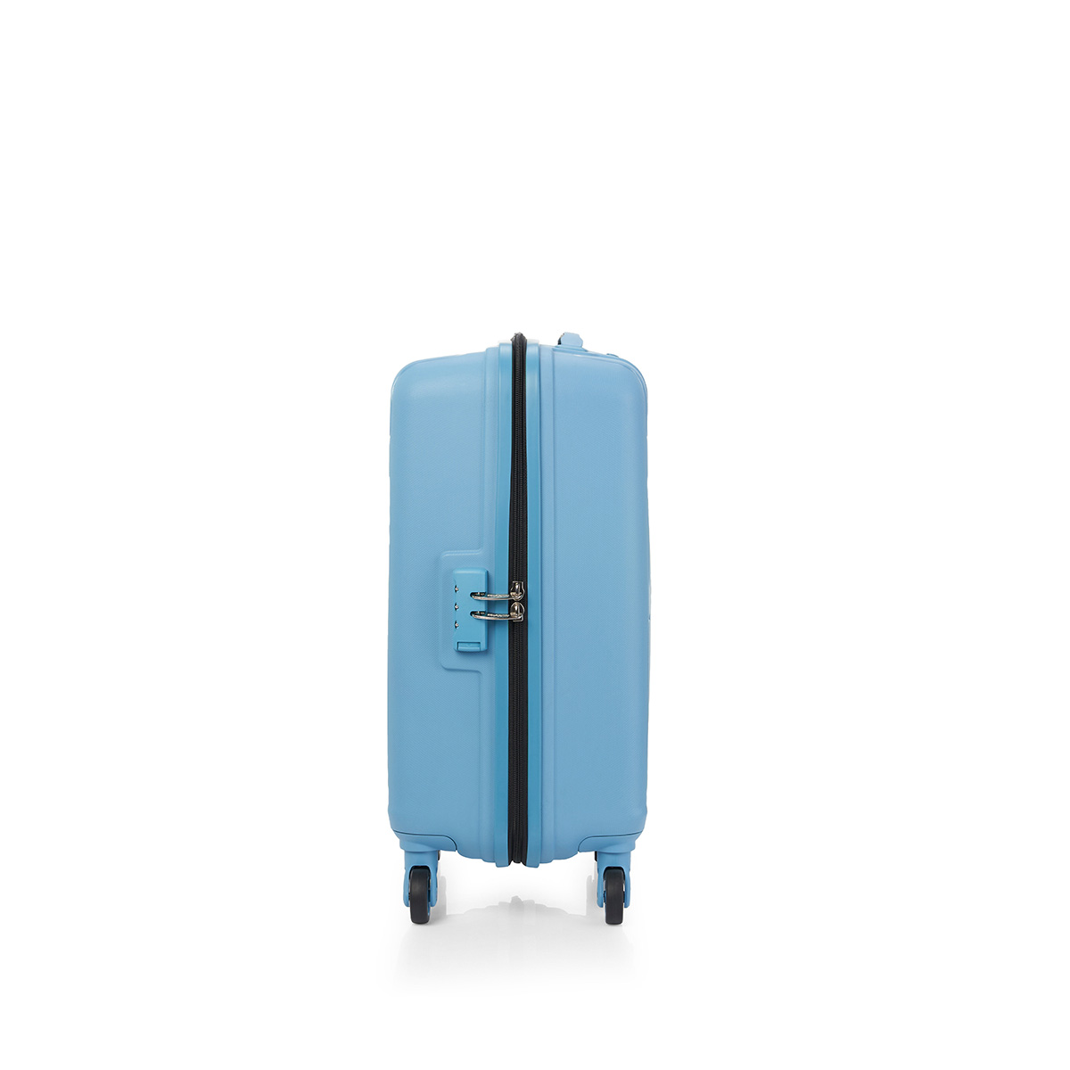 [Online Exclusive] American Tourister Ellipso Spinner 55/20 TSA · v3