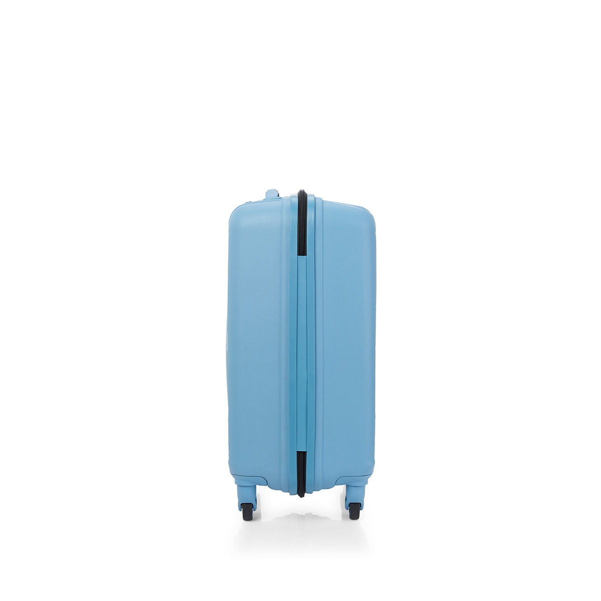 [Online Exclusive] American Tourister Ellipso Spinner 55/20 TSA · v3