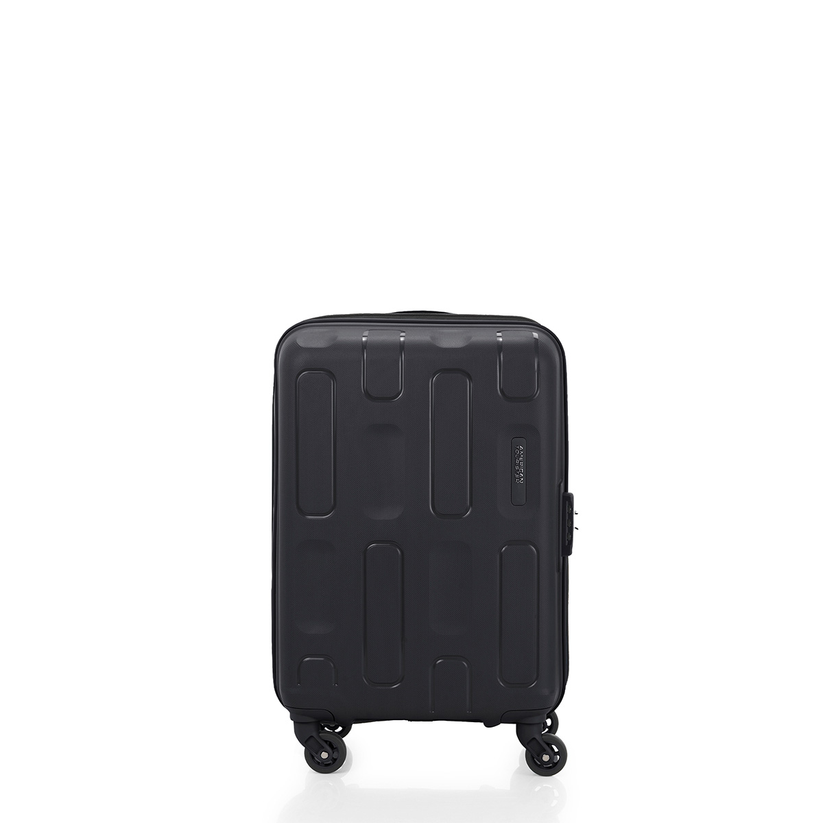[Online Exclusive] American Tourister Ellipso Spinner 55/20 TSA · v3