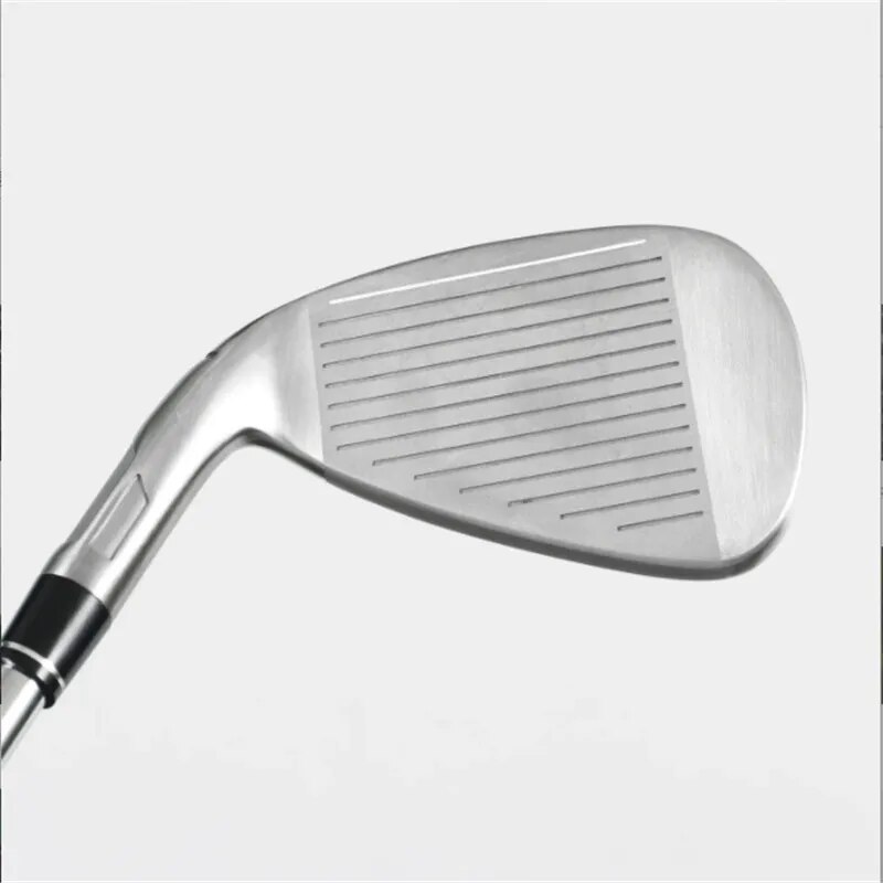 2023 Golf Clubs stealth Golf Irons 5-9. P.A.S Complete Set of Golf Irons · v17