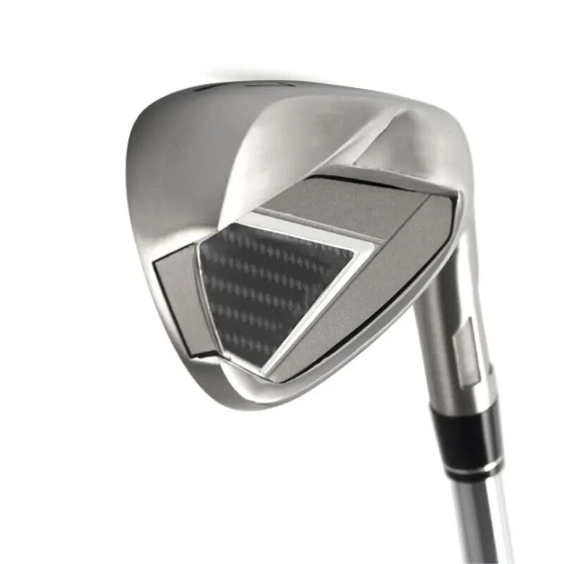 2023 Golf Clubs stealth Golf Irons 5-9. P.A.S Complete Set of Golf Irons · v17