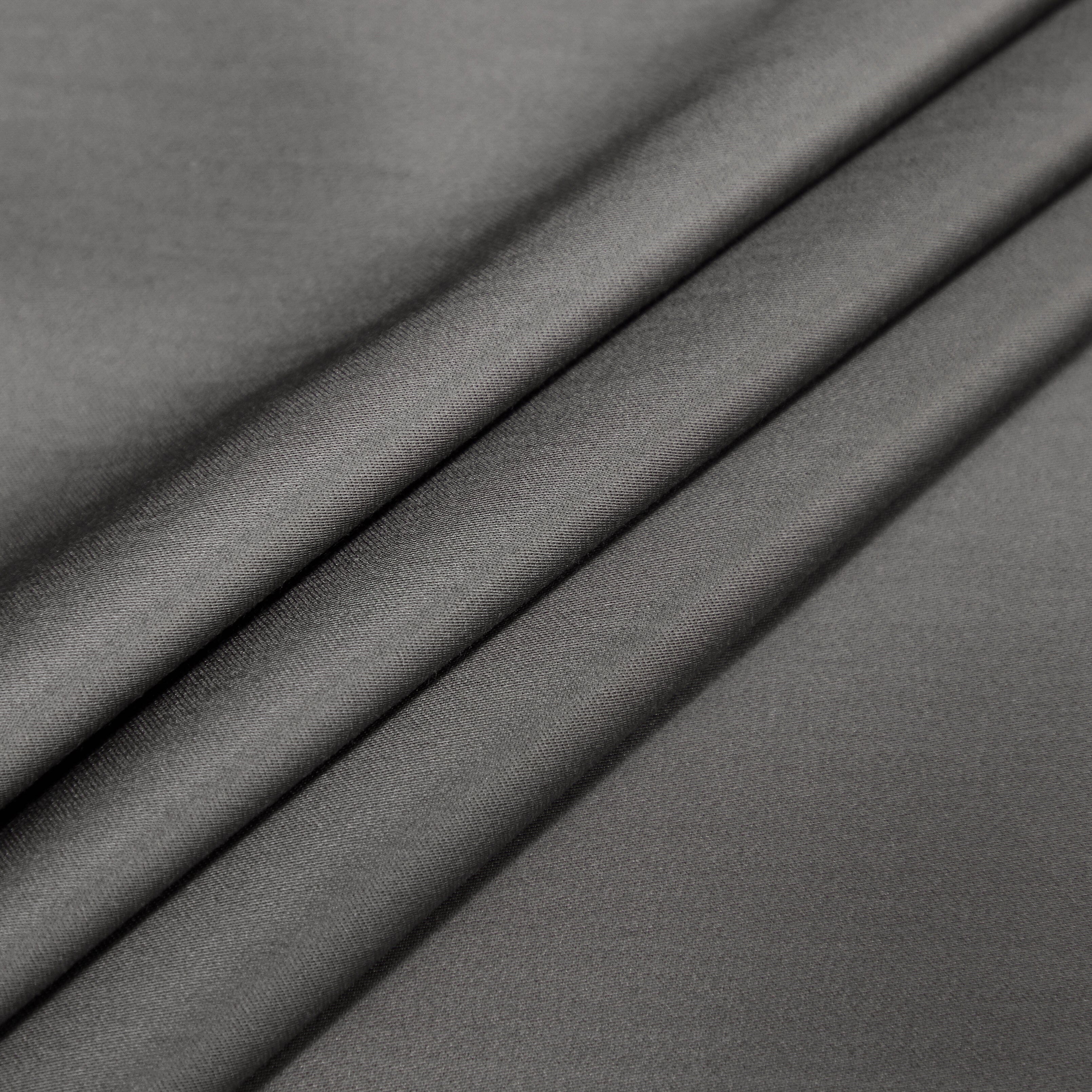 ชุดเตียง Palais Suite TENCEL™ LF Monsoon Grey Bundle (มาพร้อมปลอกหมอน)