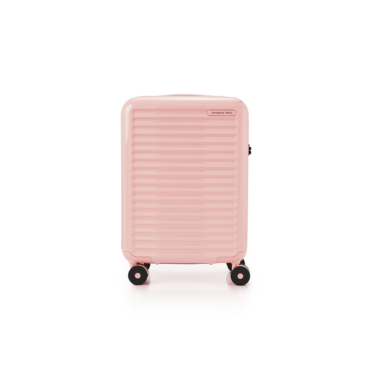 Чехол для спиннера Samsonite RED Toiis Blossom 55/20 EXP