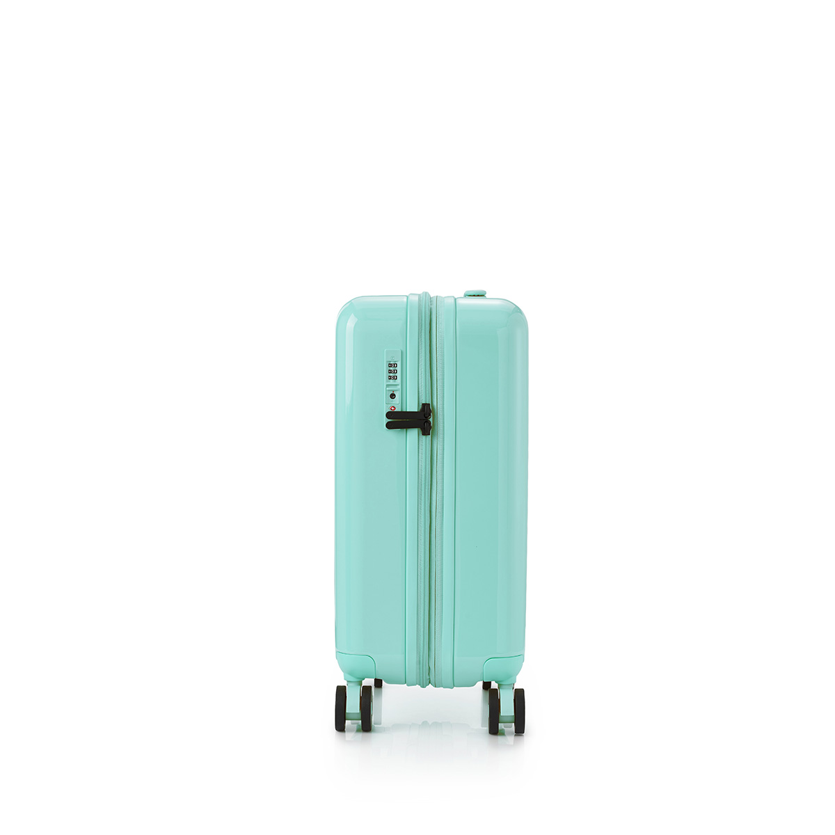 Чехол для спиннера Samsonite RED Toiis Blossom 55/20 EXP