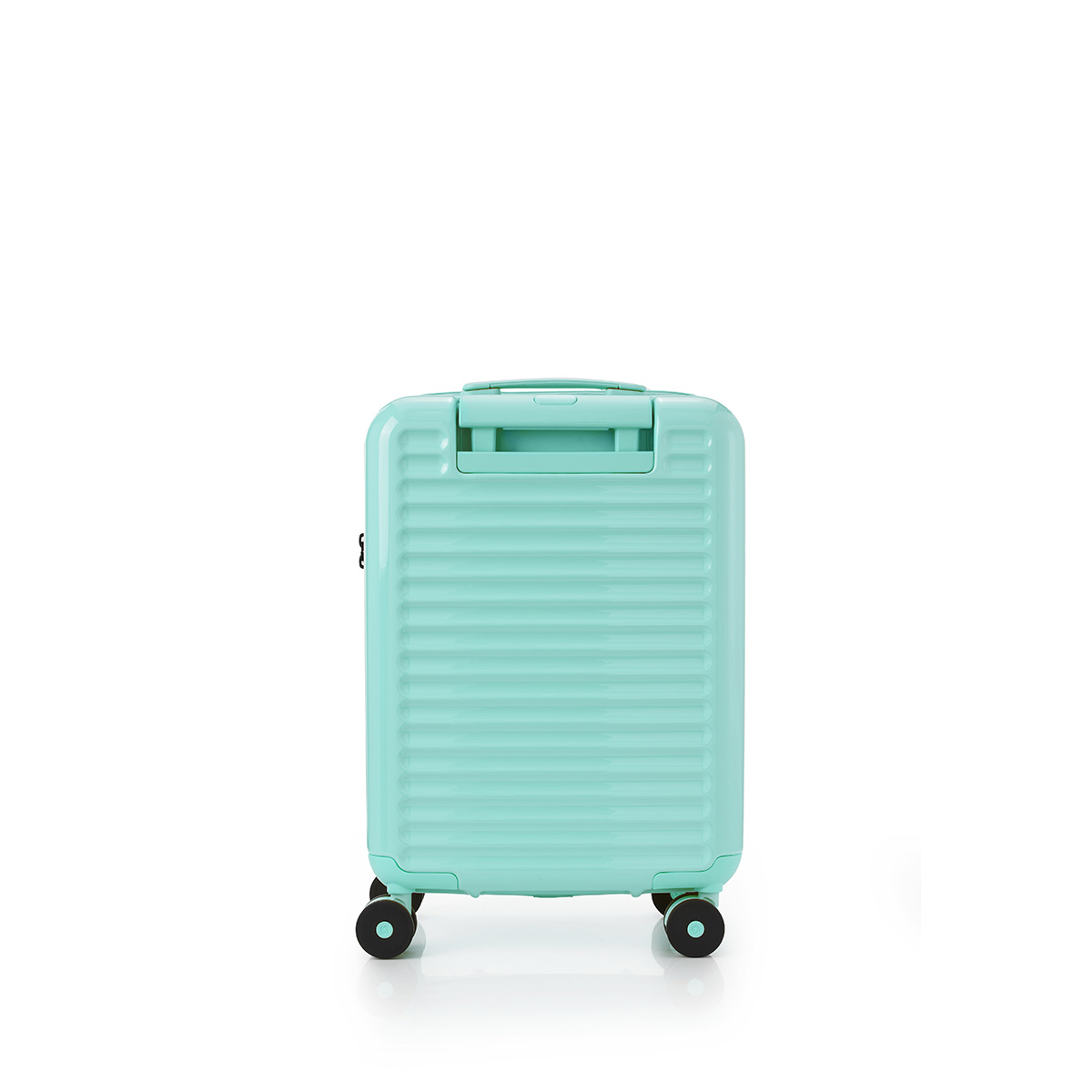 Чехол для спиннера Samsonite RED Toiis Blossom 55/20 EXP