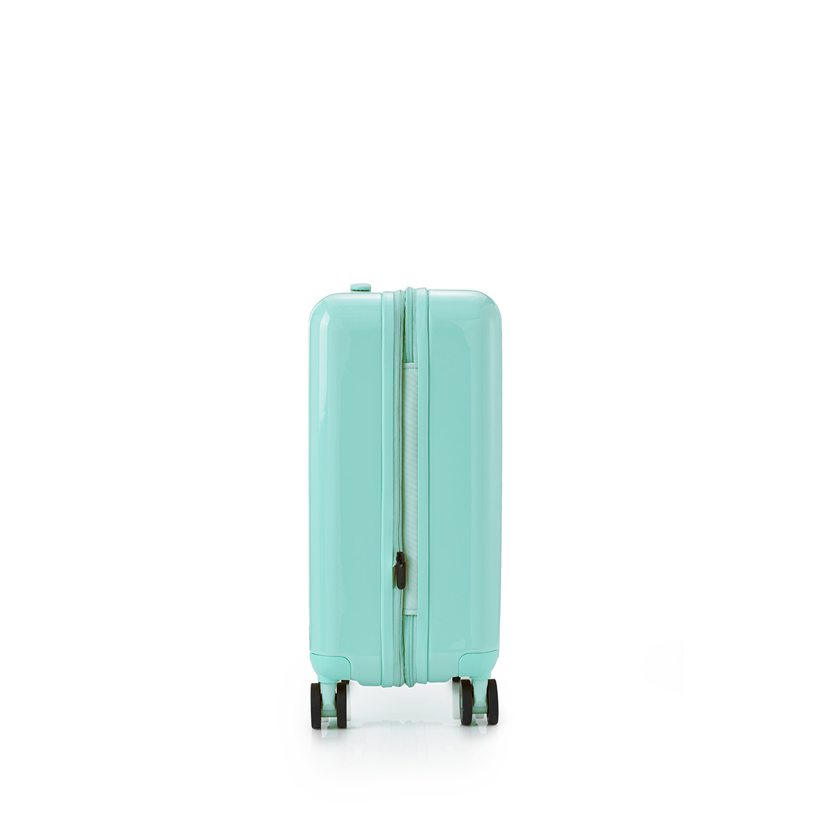 Чехол для спиннера Samsonite RED Toiis Blossom 55/20 EXP