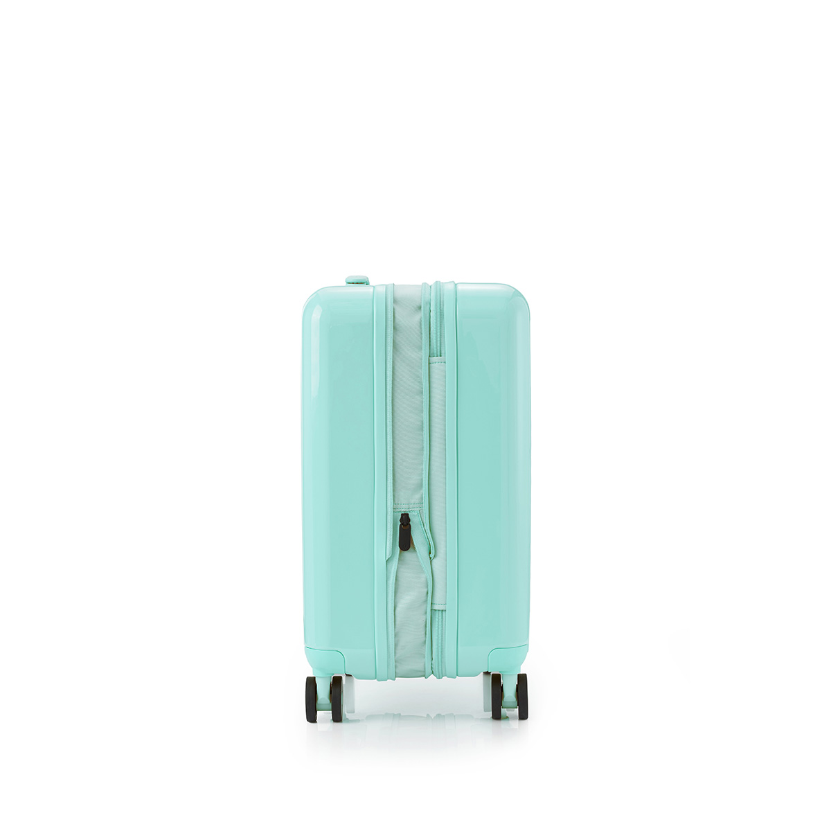 Чехол для спиннера Samsonite RED Toiis Blossom 55/20 EXP