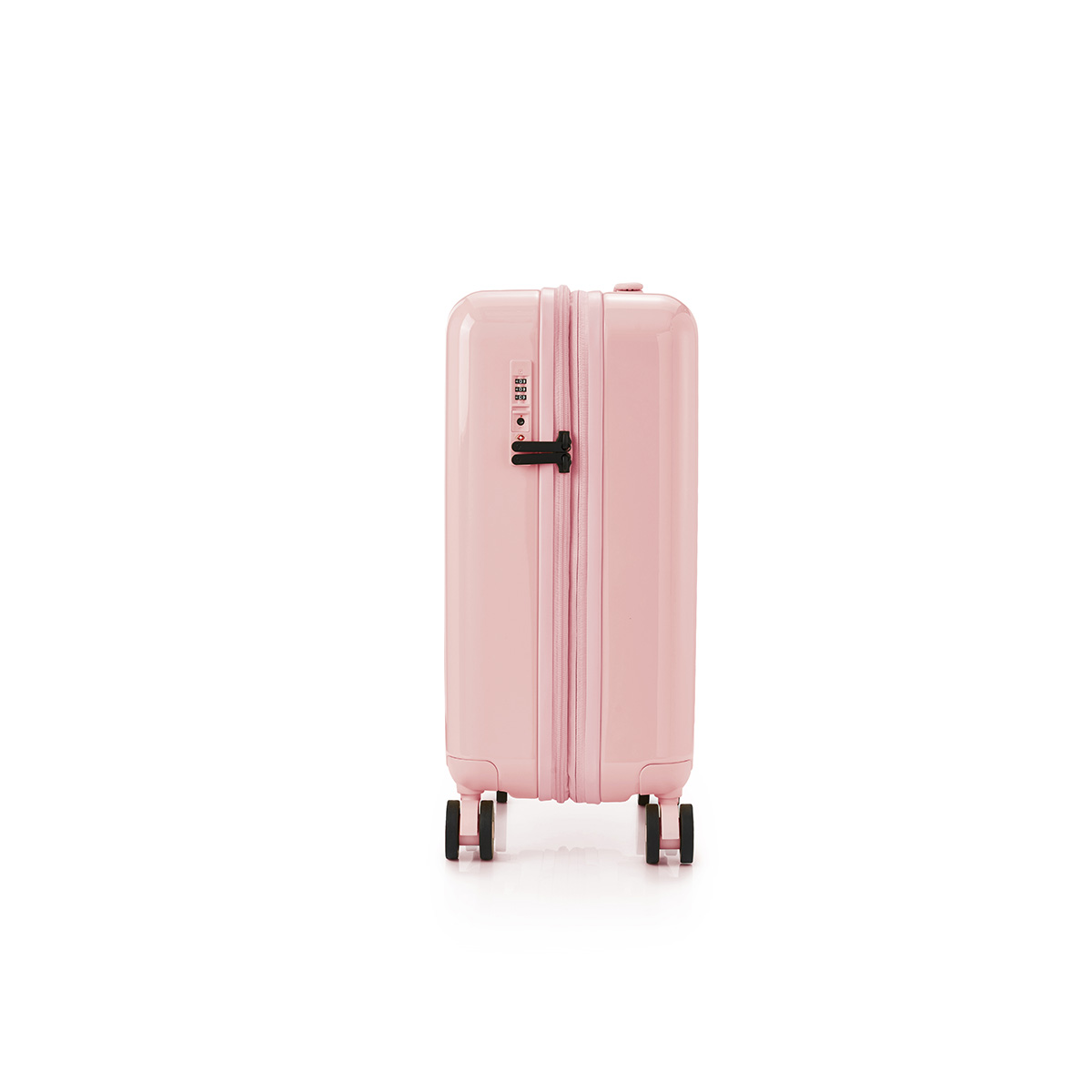Чехол для спиннера Samsonite RED Toiis Blossom 55/20 EXP