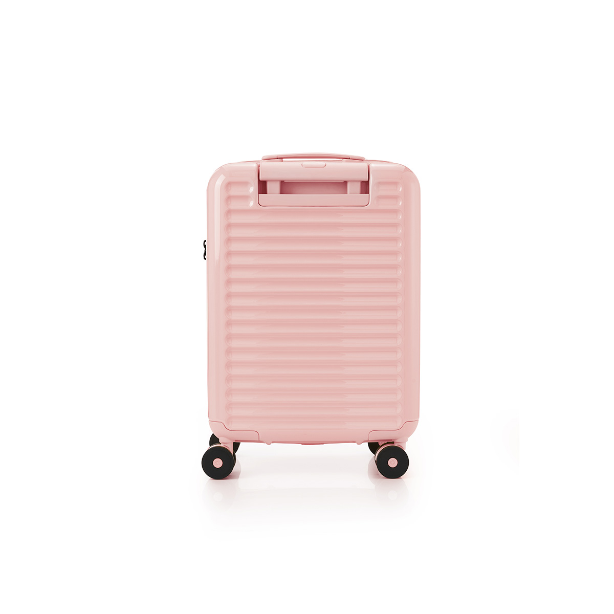 Чехол для спиннера Samsonite RED Toiis Blossom 55/20 EXP