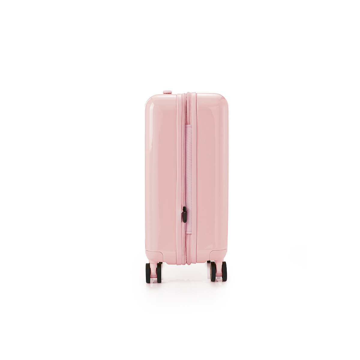 Чехол для спиннера Samsonite RED Toiis Blossom 55/20 EXP