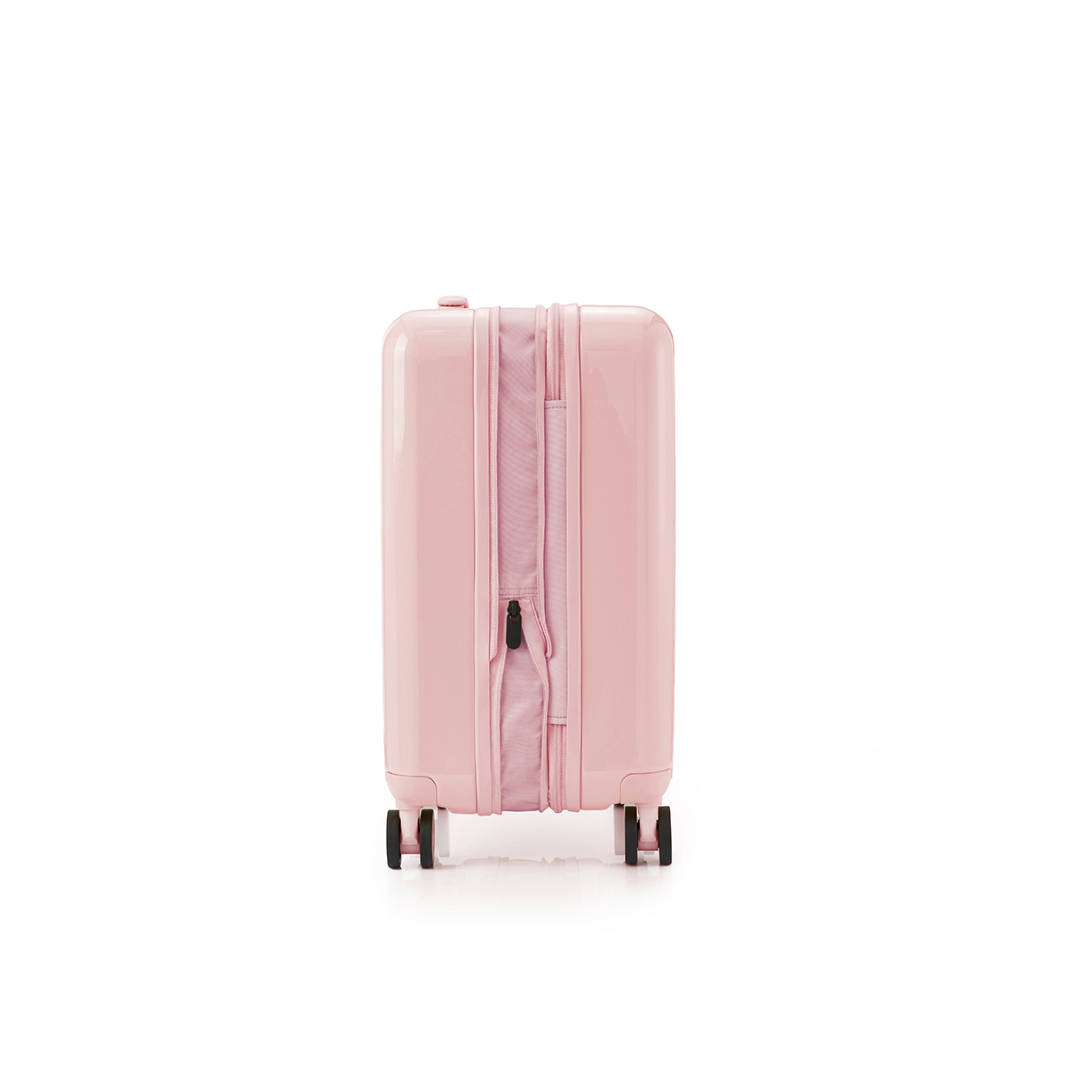 Чехол для спиннера Samsonite RED Toiis Blossom 55/20 EXP