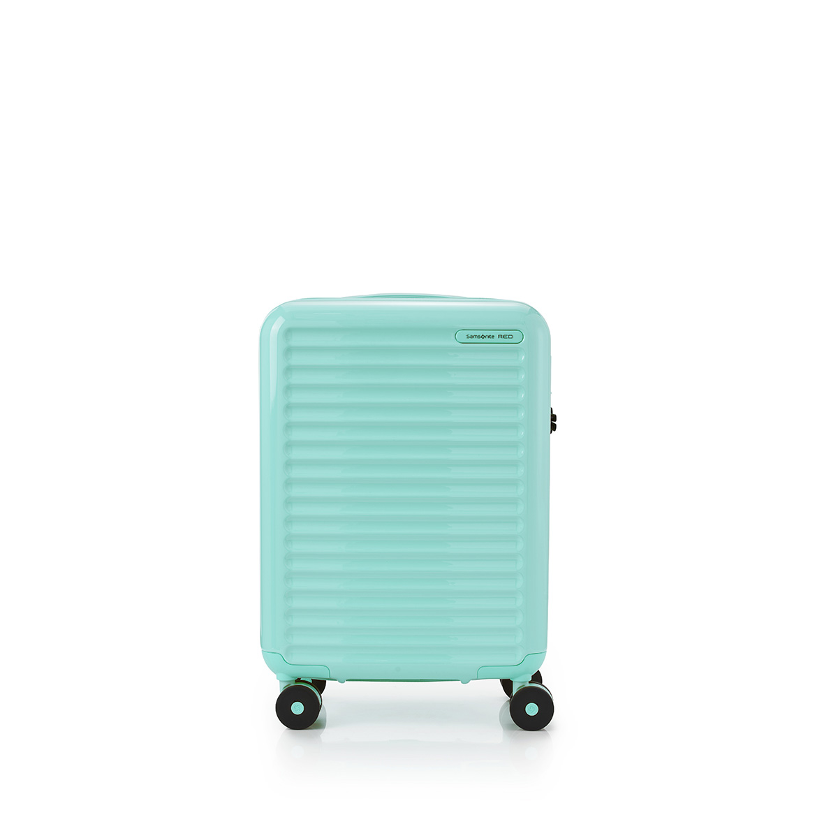 Чехол для спиннера Samsonite RED Toiis Blossom 55/20 EXP