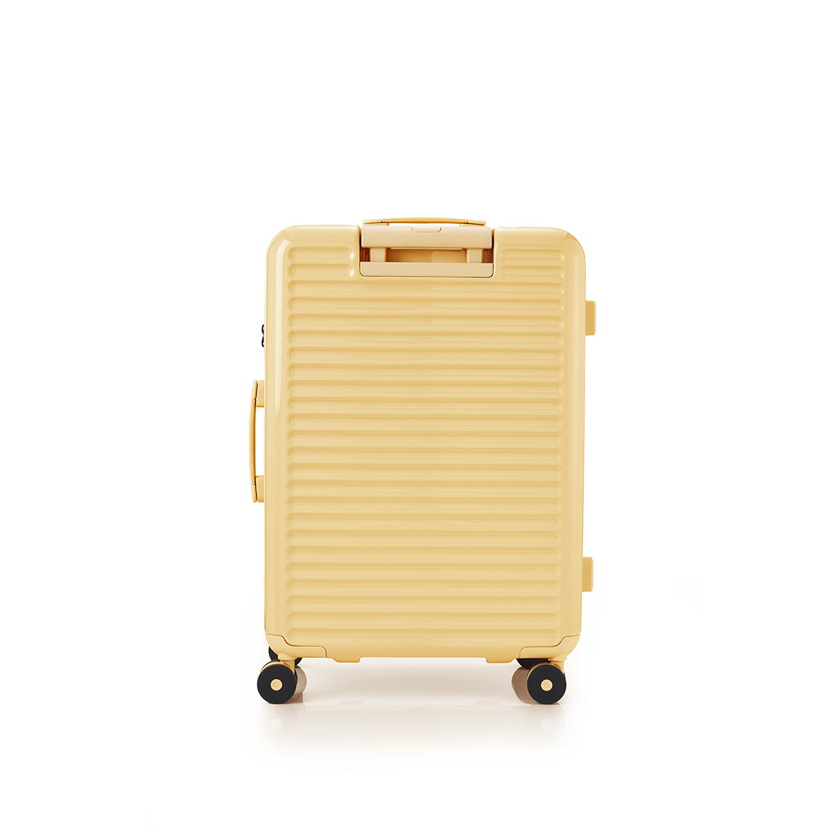 Samsonite RED Toiis Blossom Spinner 65/25 EXP + Cover · v2