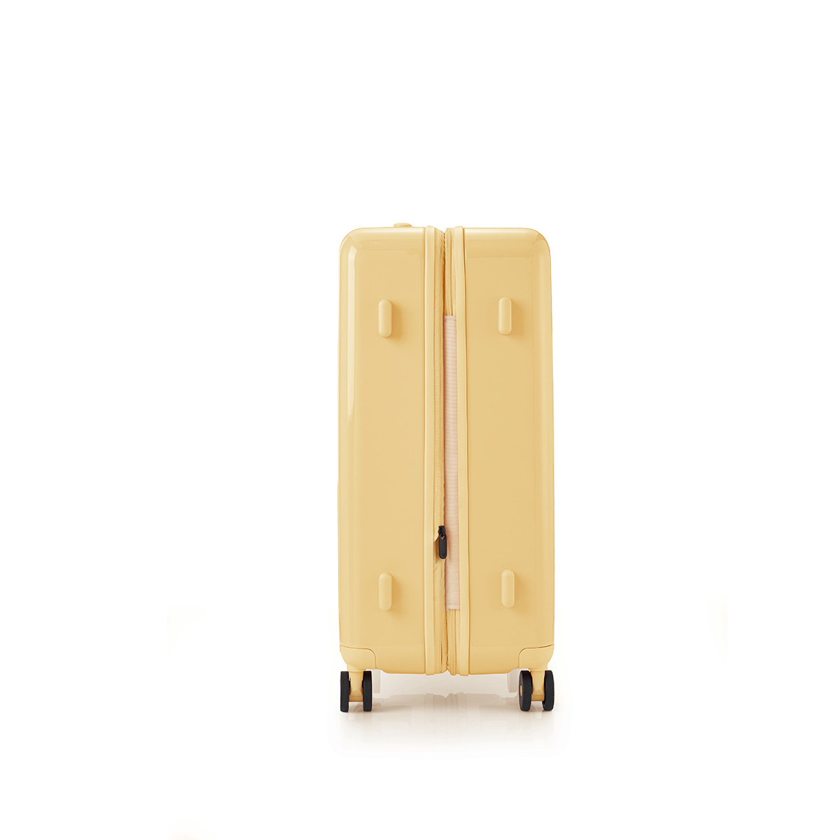 Samsonite RED Toiis Blossom Spinner 65/25 EXP + Cover · v2
