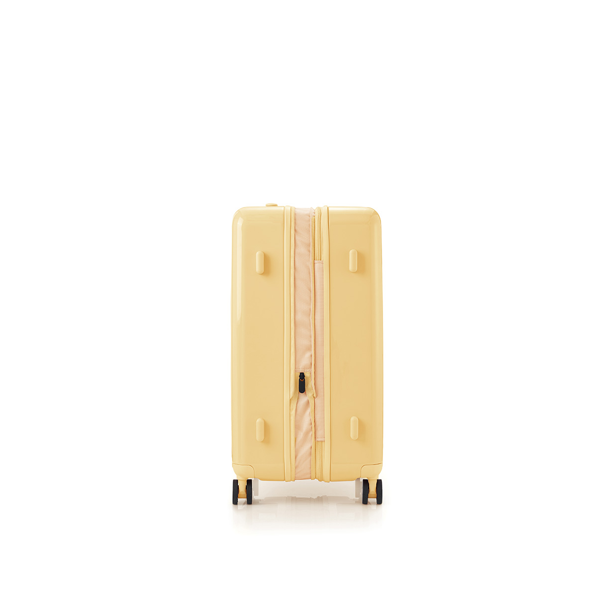 Samsonite RED Toiis Blossom Spinner 65/25 EXP + Cover · v2