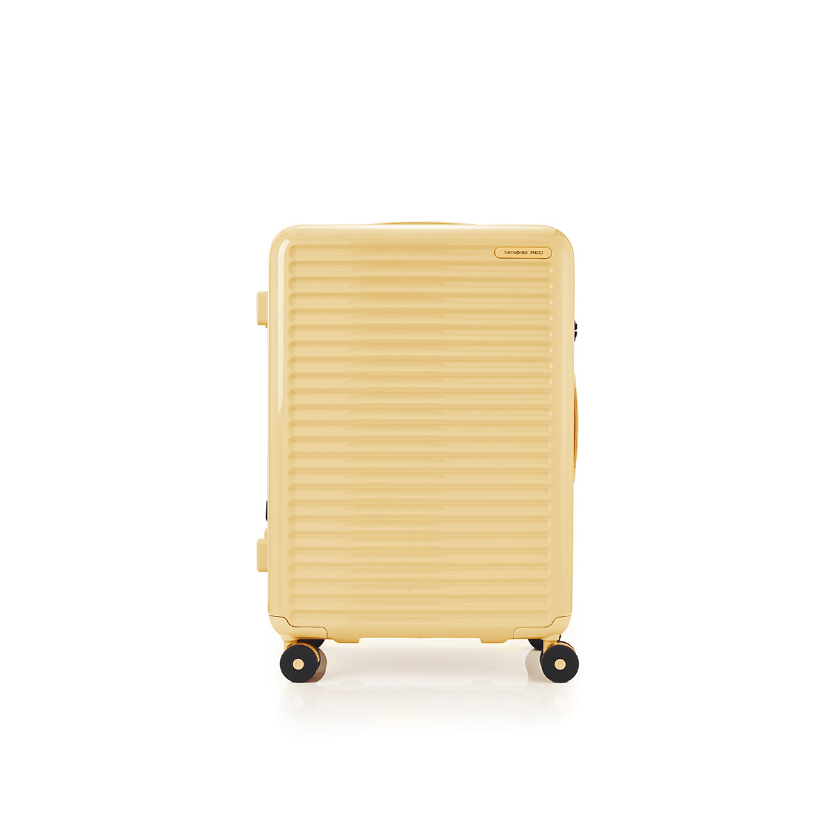 Samsonite RED Toiis Blossom Spinner 65/25 EXP + Cover · v2