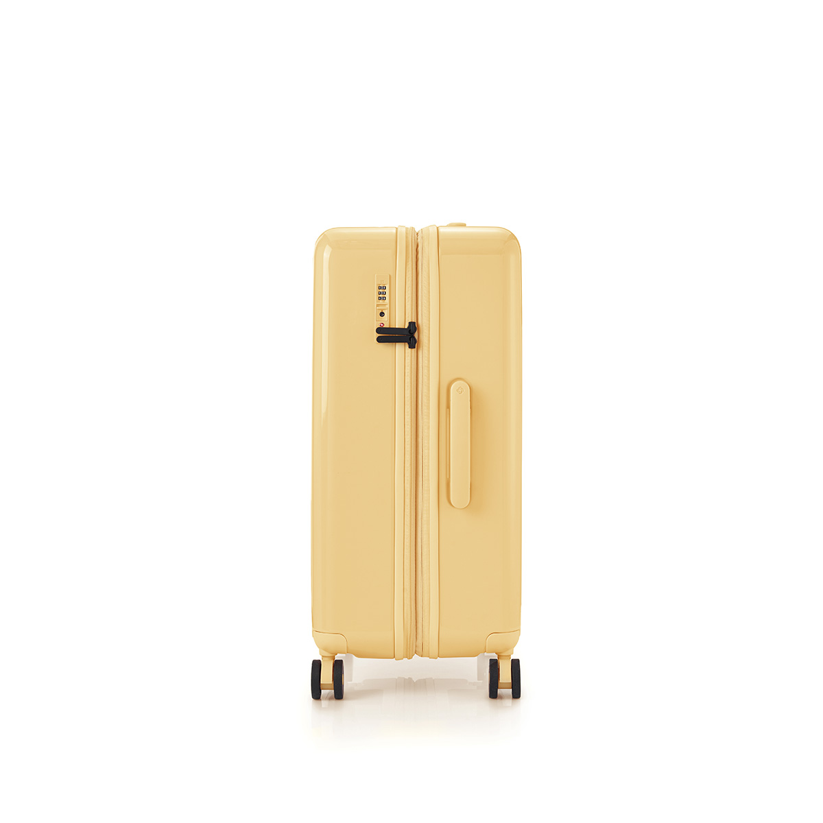 Samsonite RED Toiis Blossom Spinner 65/25 EXP + Cover · v2