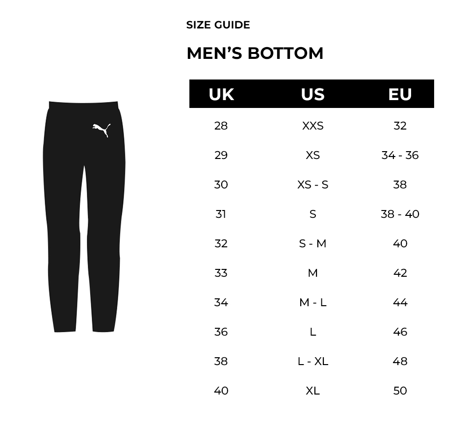 PUMA Scuderia Ferrari Men's Motorsport Race Shorts · v4