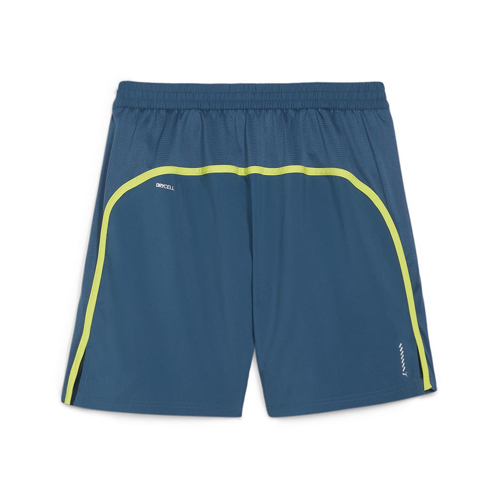 PUMA RUN FAV VELOCITY 7" Men's Running Shorts · v5