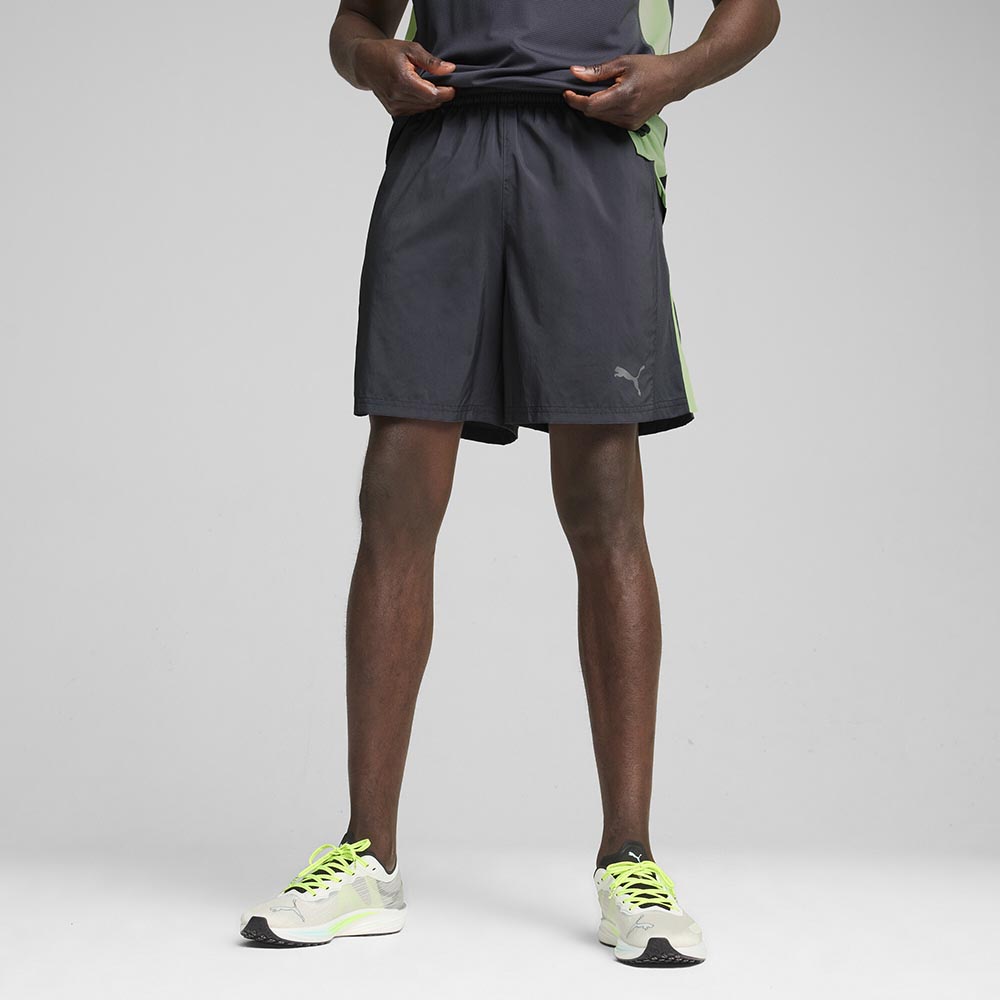 PUMA RUN FAV VELOCITY 7" Men's Running Shorts · v5