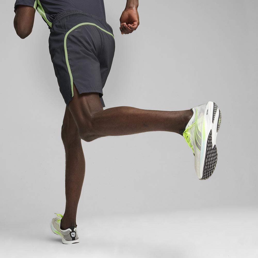 PUMA RUN FAV VELOCITY 7" Men's Running Shorts · v5