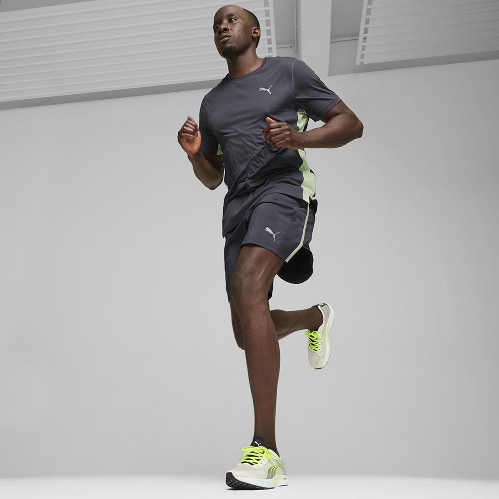 PUMA RUN FAV VELOCITY 7" Men's Running Shorts · v5