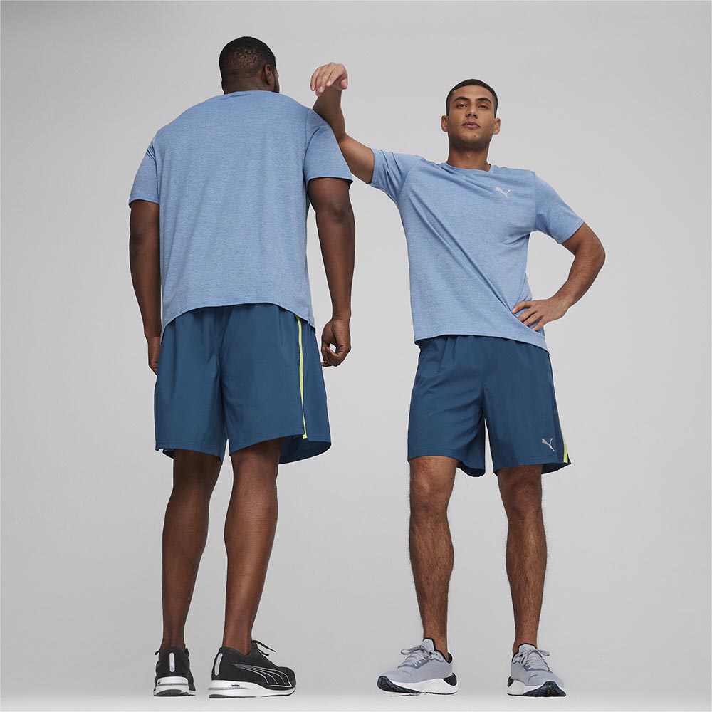 PUMA RUN FAV VELOCITY 7" Men's Running Shorts · v5