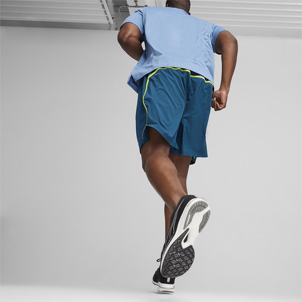 PUMA RUN FAV VELOCITY 7" Men's Running Shorts · v5