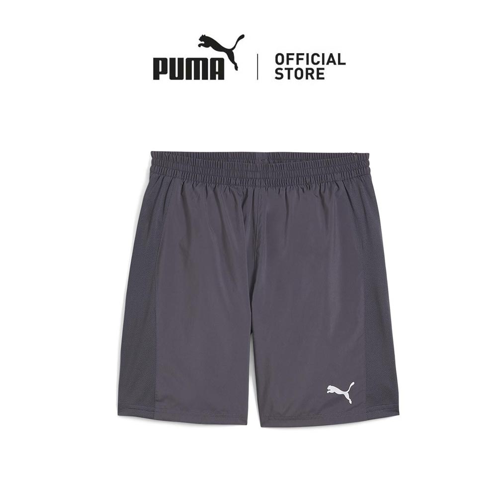 PUMA RUN FAV VELOCITY 7" Men's Running Shorts · v5