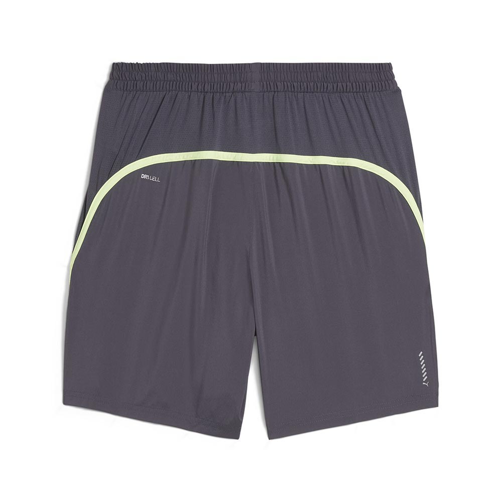 PUMA RUN FAV VELOCITY 7" Men's Running Shorts · v5
