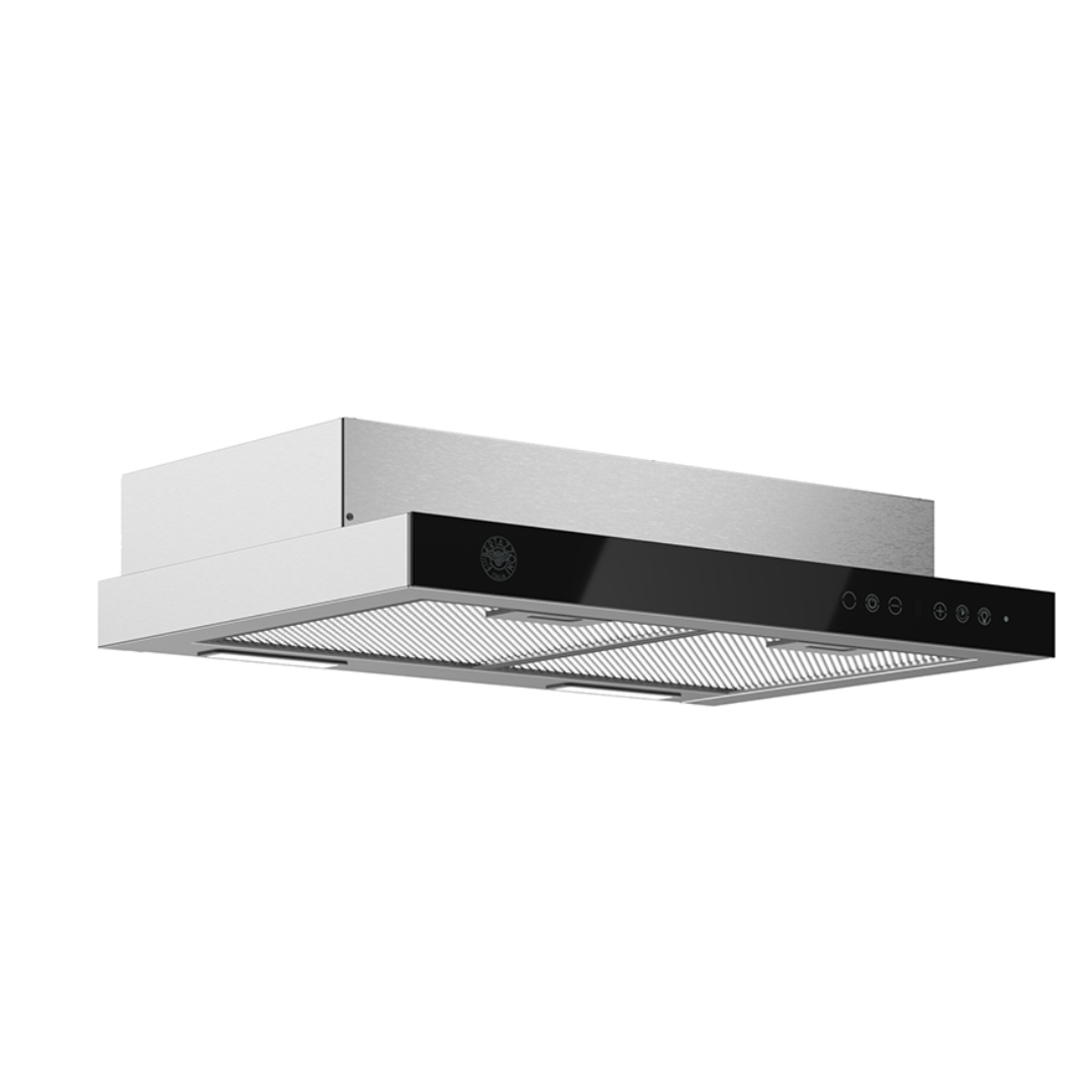 BERTAZZONI SLIMLINE HOOD KUG60T1X · v4