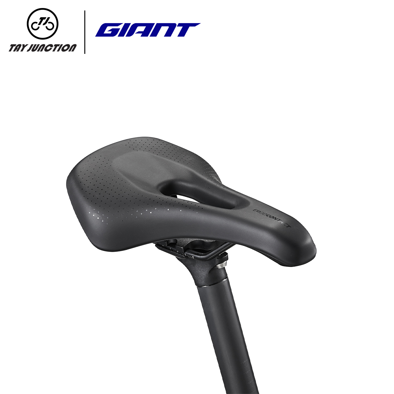 จักรยานออกกำลังกาย Giant รุ่น Fastroad AR 1 (Cues)
