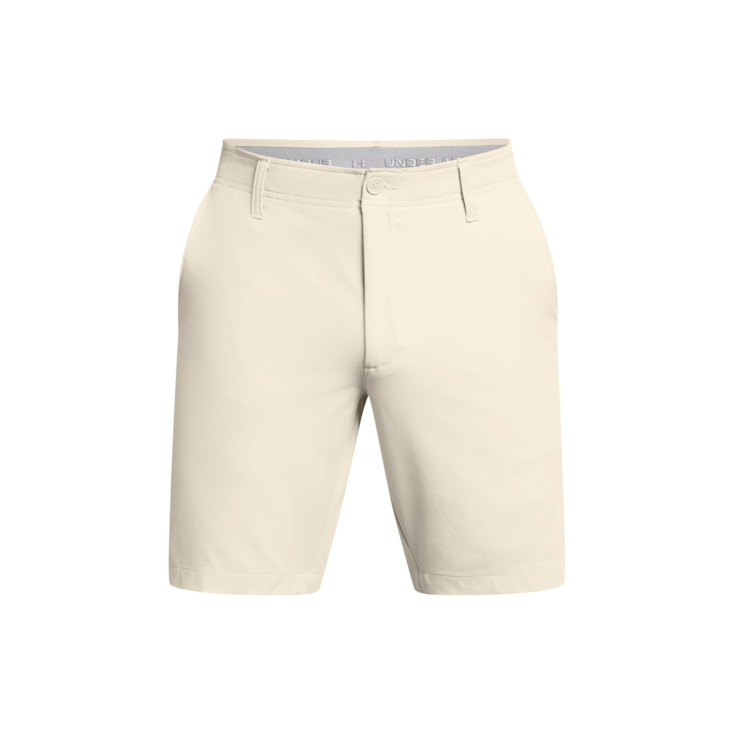 Under Armour Men's UA Drive Tapered Shorts · v5