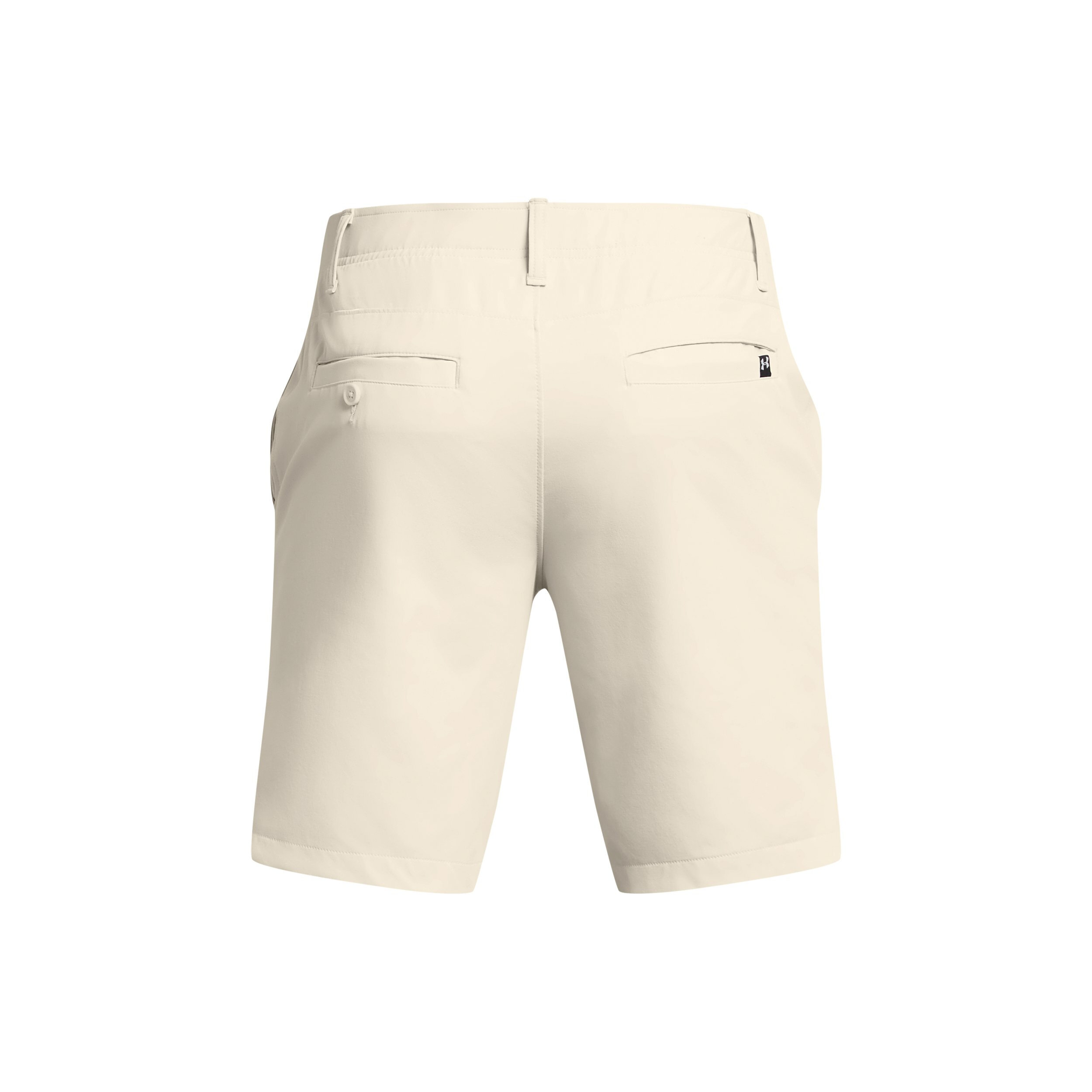 Under Armour Men's UA Drive Tapered Shorts · v5