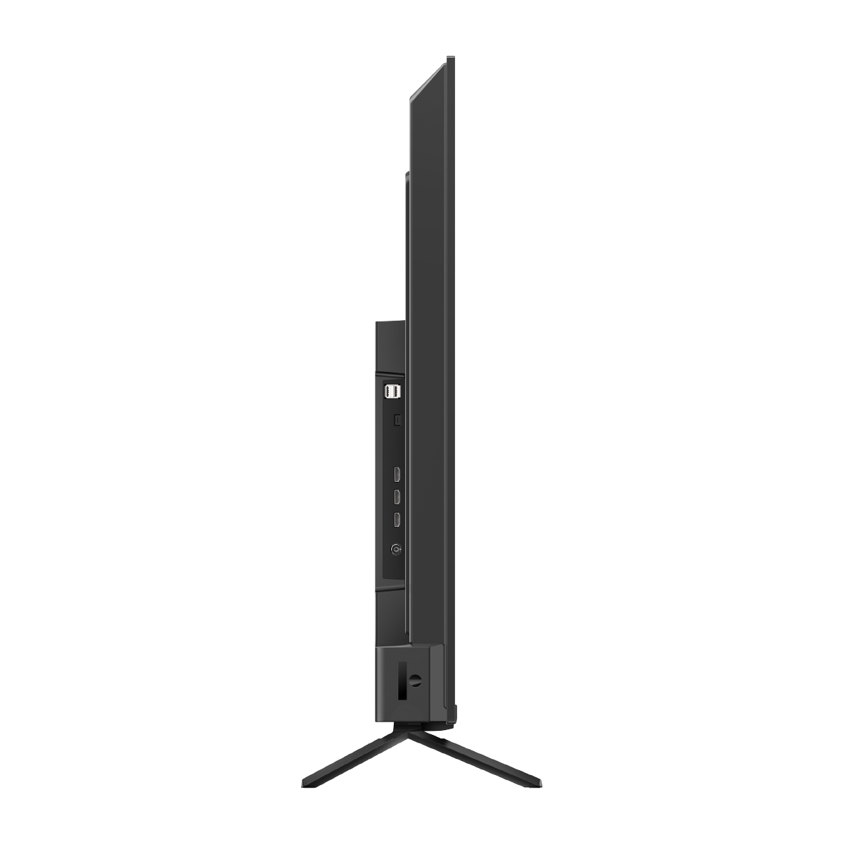 PHILIPS 4K UHD LED 50 Google TV |