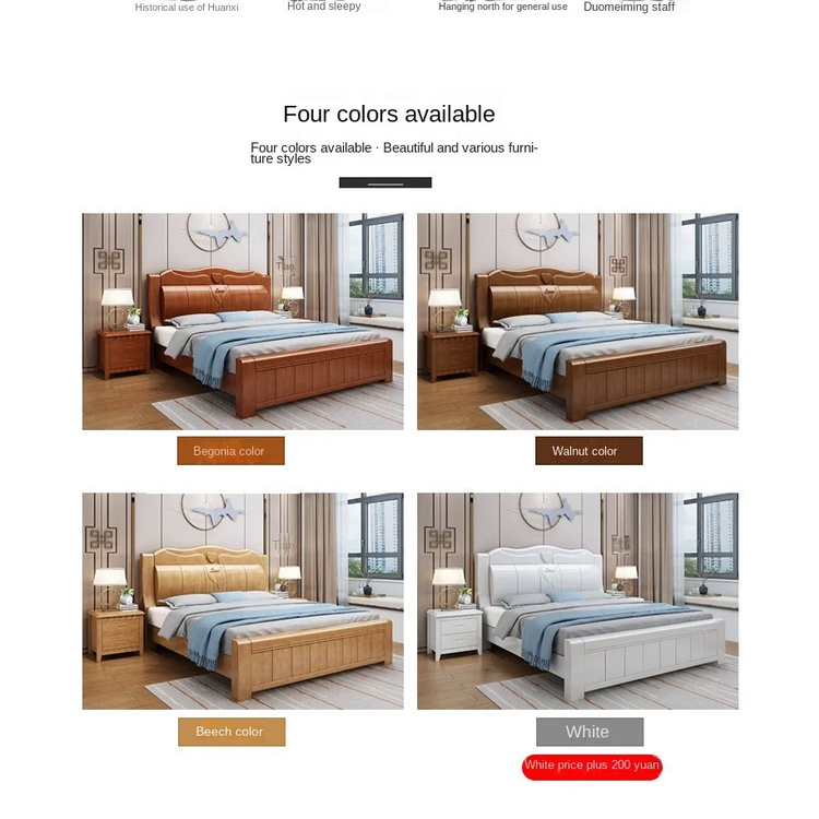 Khung giường lưu trữ HDB có ngăn kéo lưu trữ Giường đôi cao Khung giường bằng gỗ Giường Queen King Khung giường lưu trữ Khung giường lưu trữ có ngăn kéo lưu trữ Khung giường lưu trữ