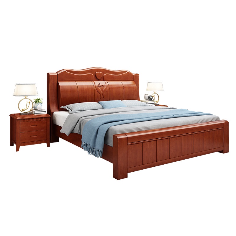 Khung giường lưu trữ HDB có ngăn kéo lưu trữ Giường đôi cao Khung giường bằng gỗ Giường Queen King Khung giường lưu trữ Khung giường lưu trữ có ngăn kéo lưu trữ Khung giường lưu trữ