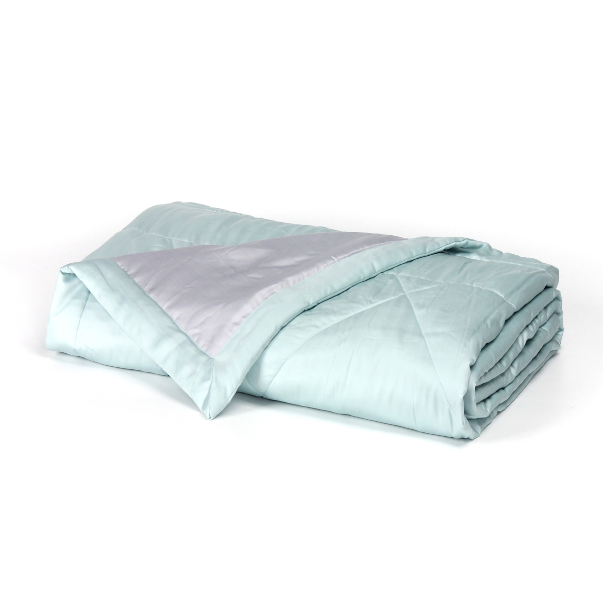 Eurotex Deluxe, 1400 İplik Sayısı, %100 TENCEL™ Elyaf, Lastikli Çarşaf Seti (Lastikli Çarşaf, Yastık Kılıfı ve Destek Kılıfı) /Örtü, Yemyeşil