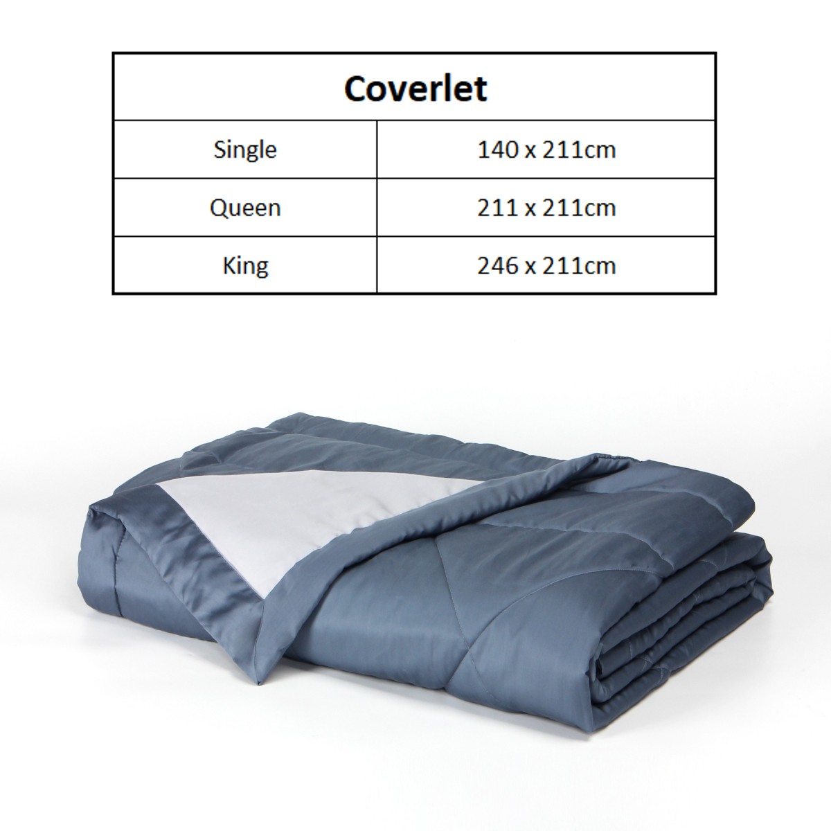 Eurotex Deluxe, 1400 İplik Sayısı, %100 TENCEL™ Elyaf, Lastikli Çarşaf Seti (Lastikli Çarşaf, Yastık Kılıfı ve Destek Kılıfı) /Örtü, Yemyeşil